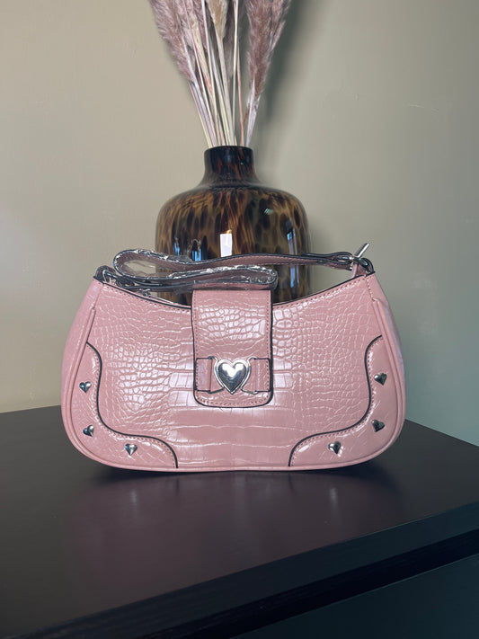 Bag 1005 pink